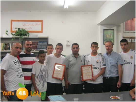 kora lud schools 0603 (9).jpg